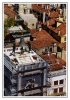 14/418 venise.jpg